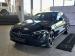 Mercedes-Benz C-Class C220d Avantgarde - Thumbnail 1