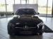 Mercedes-Benz C-Class C220d Avantgarde - Thumbnail 2