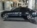 Mercedes-Benz C-Class C220d Avantgarde - Thumbnail 4