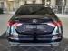Mercedes-Benz C-Class C220d Avantgarde - Thumbnail 6