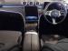 Mercedes-Benz C-Class C220d Avantgarde - Thumbnail 7