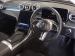 Mercedes-Benz C-Class C220d Avantgarde - Thumbnail 8