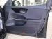 Mercedes-Benz C-Class C220d Avantgarde - Thumbnail 9