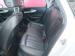 Audi A4 35TFSI - Thumbnail 10