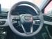 Audi A4 35TFSI - Thumbnail 11