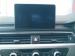 Audi A4 35TFSI - Thumbnail 12