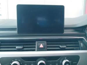 Audi A4 35TFSI - Image 12