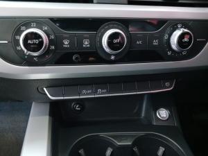 Audi A4 35TFSI - Image 13