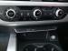 Audi A4 35TFSI - Thumbnail 13
