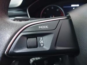 Audi A4 35TFSI - Image 14