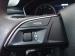 Audi A4 35TFSI - Thumbnail 14