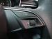 Audi A4 35TFSI - Thumbnail 15