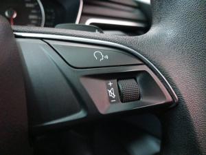 Audi A4 35TFSI - Image 15