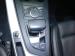 Audi A4 35TFSI - Thumbnail 16