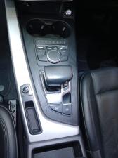 Audi A4 35TFSI - Image 16