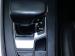 Audi A4 35TFSI - Thumbnail 17