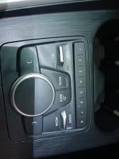 Audi A4 35TFSI - Image 18