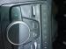 Audi A4 35TFSI - Thumbnail 18