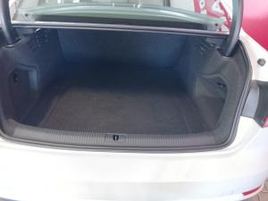 Audi A4 35TFSI - Image 19
