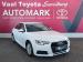 Audi A4 35TFSI - Thumbnail 1
