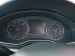 Audi A4 35TFSI - Thumbnail 20