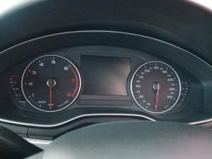 Audi A4 35TFSI - Image 20