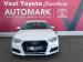 Audi A4 35TFSI - Thumbnail 2