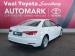 Audi A4 35TFSI - Thumbnail 4
