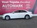 Audi A4 35TFSI - Thumbnail 6