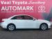 Audi A4 35TFSI - Thumbnail 7