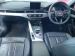 Audi A4 35TFSI - Thumbnail 8