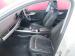 Audi A4 35TFSI - Thumbnail 9
