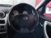 Nissan NP200 1.6 16v high - Thumbnail 10