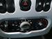 Nissan NP200 1.6 16v high - Thumbnail 11