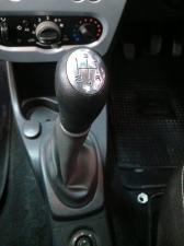 Nissan NP200 1.6 16v high - Image 12
