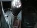 Nissan NP200 1.6 16v high - Thumbnail 12
