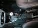 Nissan NP200 1.6 16v high - Thumbnail 13