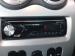Nissan NP200 1.6 16v high - Thumbnail 14