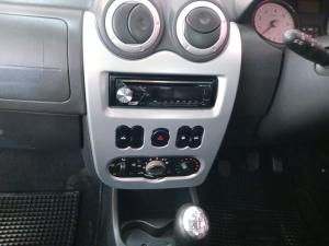 Nissan NP200 1.6 16v high - Image 15