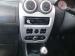 Nissan NP200 1.6 16v high - Thumbnail 15