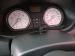 Nissan NP200 1.6 16v high - Thumbnail 16