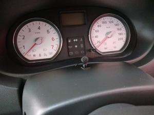 Nissan NP200 1.6 16v high - Image 16