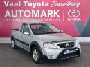 Thumbnail Nissan NP200 1.6 16v high