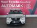Nissan NP200 1.6 16v high - Thumbnail 2