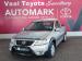 Nissan NP200 1.6 16v high - Thumbnail 3