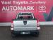 Nissan NP200 1.6 16v high - Thumbnail 4