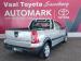 Nissan NP200 1.6 16v high - Thumbnail 5