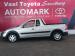 Nissan NP200 1.6 16v high - Thumbnail 6