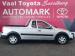 Nissan NP200 1.6 16v high - Thumbnail 7