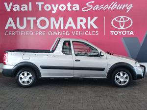 Nissan NP200 1.6 16v high - Image 7